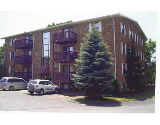 Unit for sale at 25 Hosmer Street, Marlborough, MA 01752