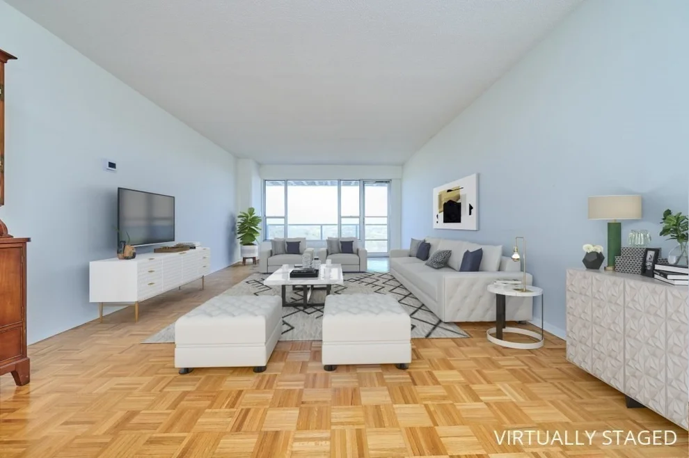 Unit for sale at 111 Perkins Sreet, Boston, MA 02130