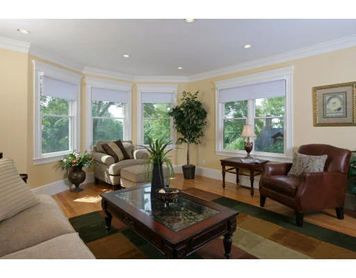 Unit for sale at 155 Summit Avenue, Brookline, MA 02446