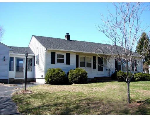 Unit for sale at 210 Stevens St, Marlborough, MA 01752