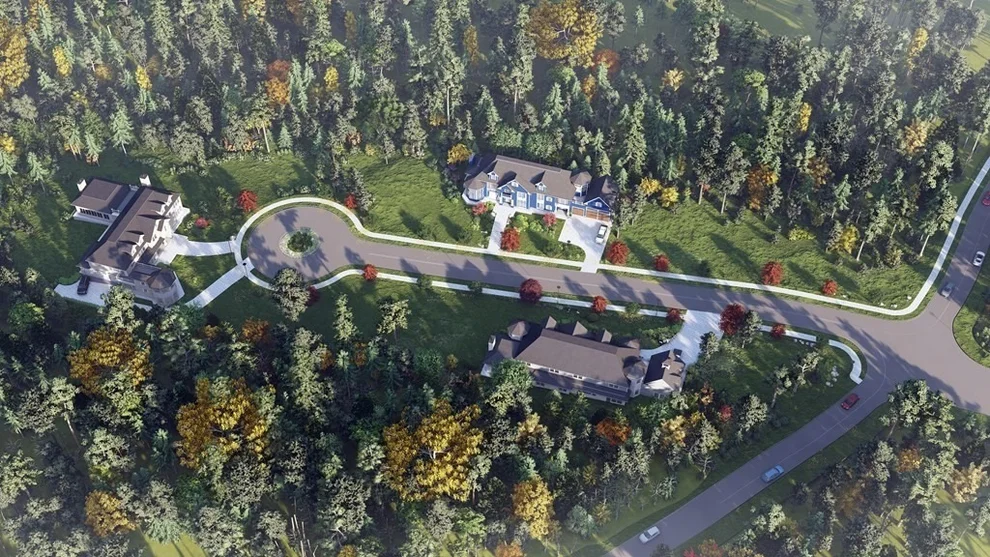 Unit for sale at 21 Nolan Circle, Sudbury, MA 01776