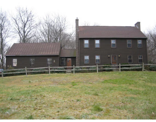 Unit for sale at 183 Highland St, Milford, MA 01757