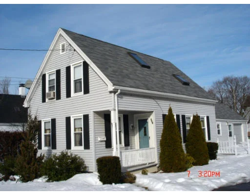 Unit for sale at 585 North Main Street, Randolph, MA 02368