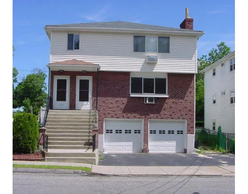 Unit for sale at 125 Maplewood Street, Watertown, MA 02472