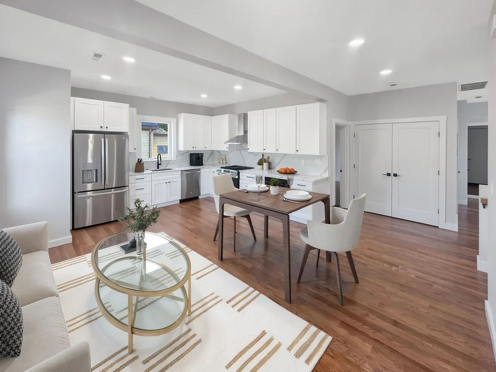 Unit for sale at 21 Hutchinson St, Winthrop, MA 02152