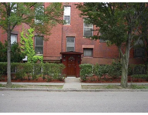 Unit for sale at 1880 Beacon Street, Brookline, MA 02445