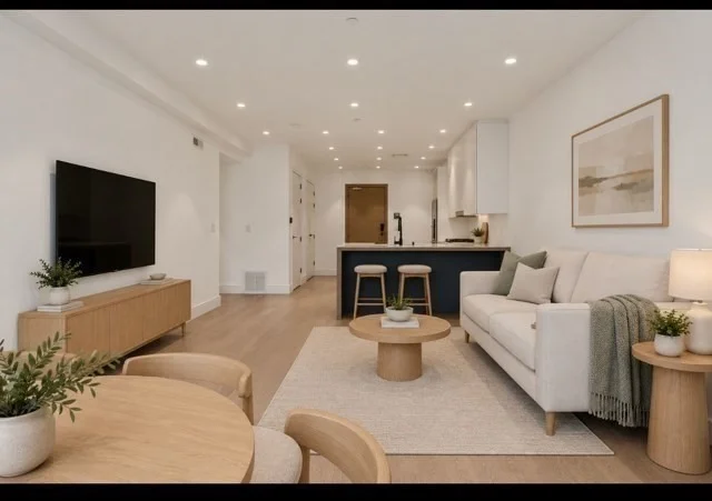 69 Walnut Street