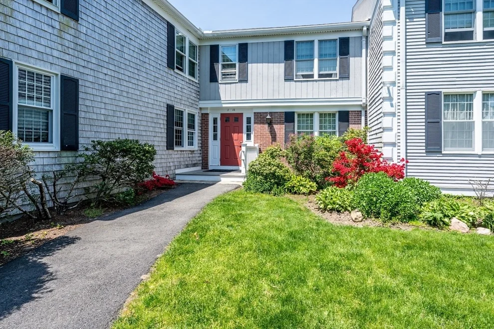 3 Highview Drive