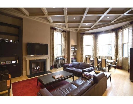 Unit for sale at 5 Otis Pl, Boston, MA 02108