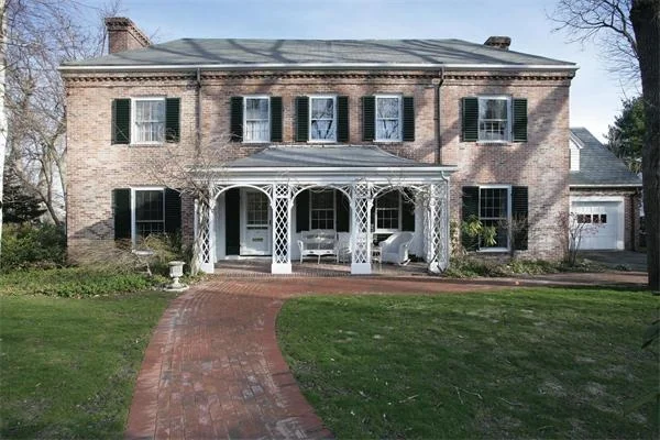Unit for sale at 15 Lockwood Road, Newton, MA 02465
