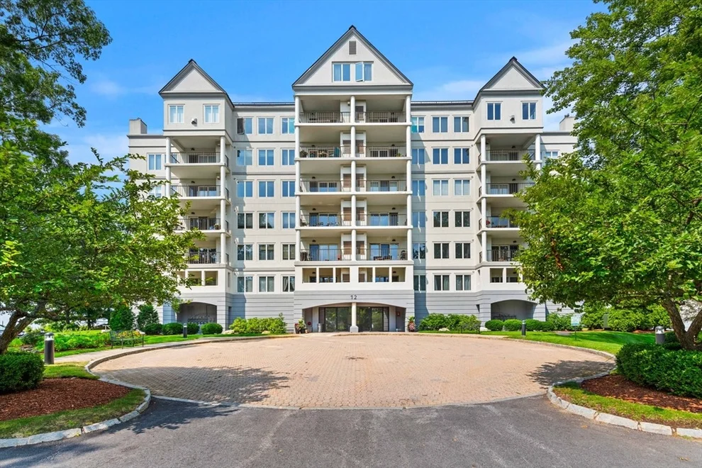 Unit for sale at 12 Mountain Laurels Drive, Nashua, NH 03062
