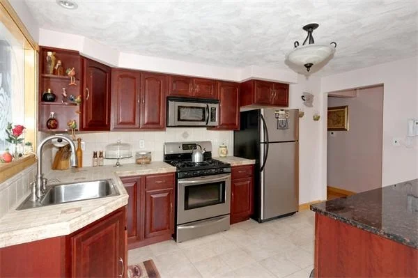 Unit for sale at 18 Pemberton St, Revere, MA 02151