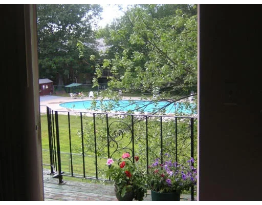 Unit for sale at 27 Farrwood Ave., North Andover, MA 01845