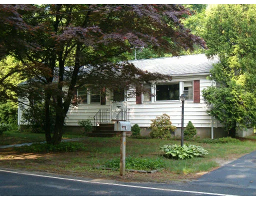 Unit for sale at 61 Locke Rd, Chelmsford, MA 01824