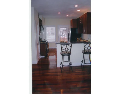 Unit for sale at 155 Emerson Street, Boston, MA 02127