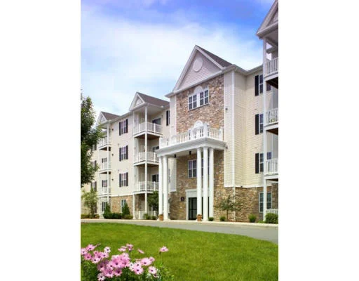 Unit for sale at 23 Hampshire Road, Methuen, MA 01844