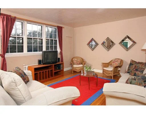 Unit for sale at 8 Kilsyth Terrace, Boston, MA 02135