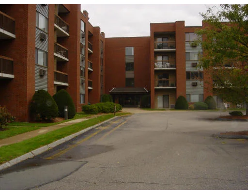 Unit for sale at 4975 Washington St, Boston, MA 02132