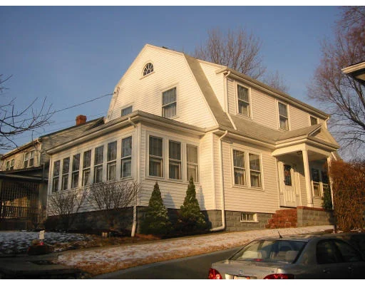 Unit for sale at 59 Winsor Avenue, Watertown, MA 02472