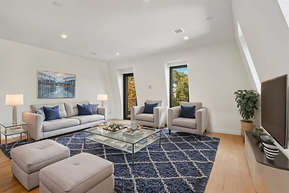 Unit for sale at 22 High Street, Boston, MA 02122