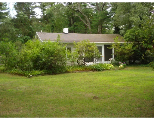 Unit for sale at 409 Delano Rd, Marion, MA 02738