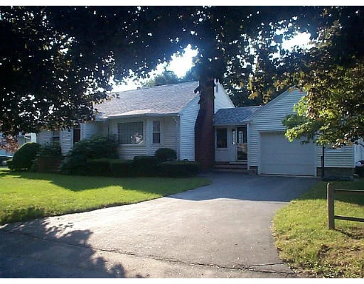 Unit for sale at 44 Beresford Street, Lawrence, MA 01843