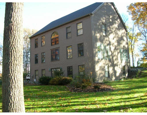 Unit for sale at 49 Green St., Newbury, MA 01951