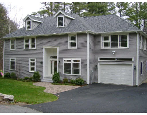 Unit for sale at 574 Peakham Rd, Sudbury, MA 01776