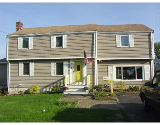Unit for sale at 65 River St, Weymouth, MA 02191