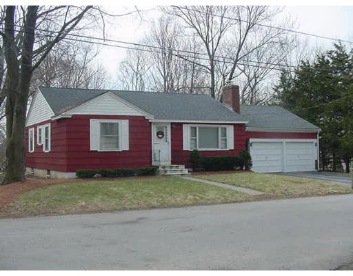Unit for sale at 16 Holbrook Ave, Dracut, MA 01826