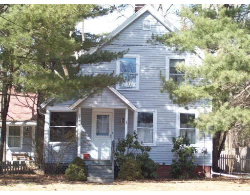 Unit for sale at 2106 Wilbraham Road, Springfield, MA 01129