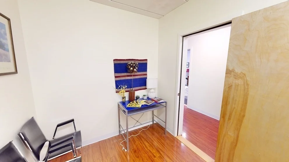 Unit for sale at 2 Winter St, Waltham, MA 02451