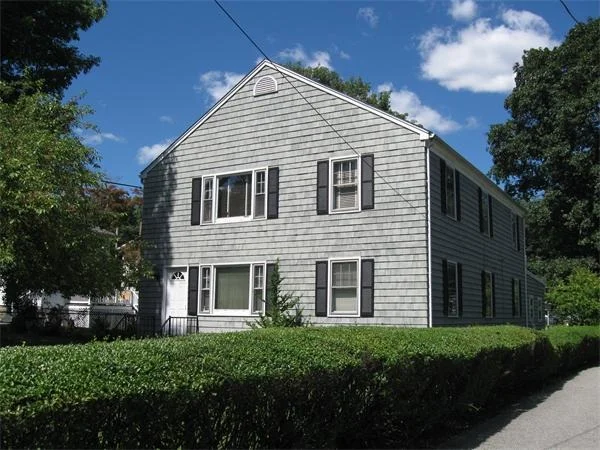 Unit for sale at 810 New Boston Road, Fall River, MA 02720