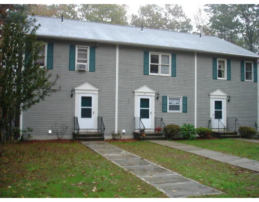 Unit for sale at 60A Oak Hill Lane, Woodstock, CT 06281
