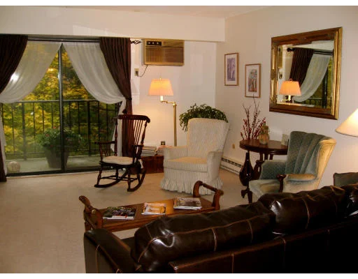 Unit for sale at 135 Pleasant St, Brookline, MA 02446
