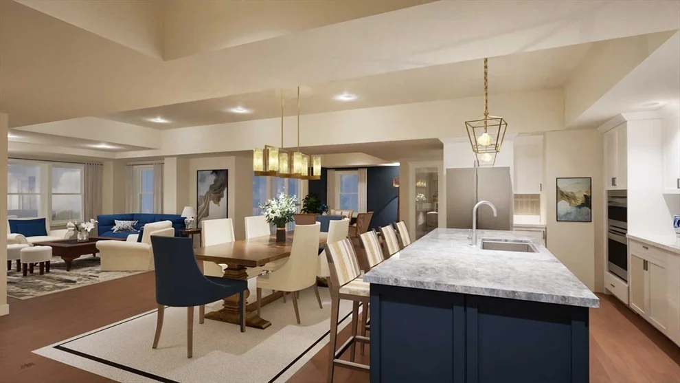 Unit for sale at 50 Balch St, Beverly, MA 01915