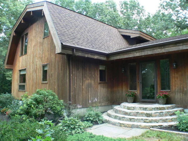 Unit for sale at 369 Spring, Wrentham, MA 02093
