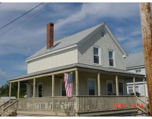Unit for sale at 737 Nantasket Avenue, Hull, MA 02045