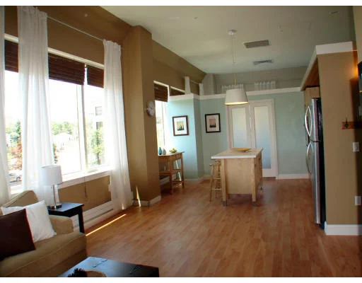 Unit for sale at 290 Pleasant St, Watertown, MA 02472