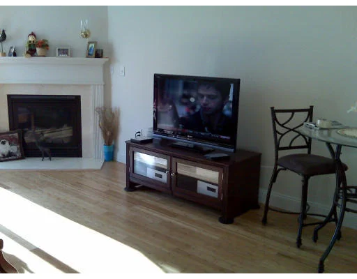 Unit for sale at 45 Hull Shore Drive, Hull, MA 02045
