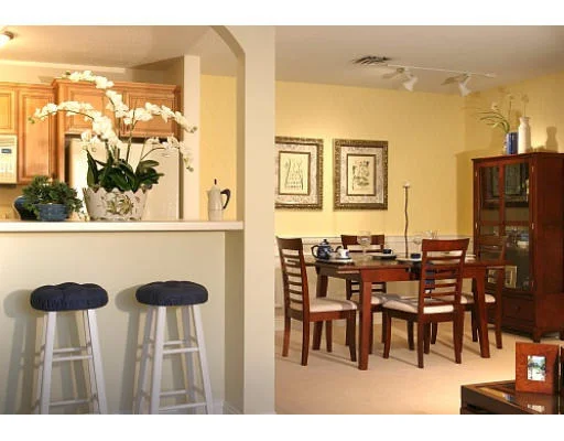 Unit for sale at 400C Brookside Dr., Andover, MA 01810