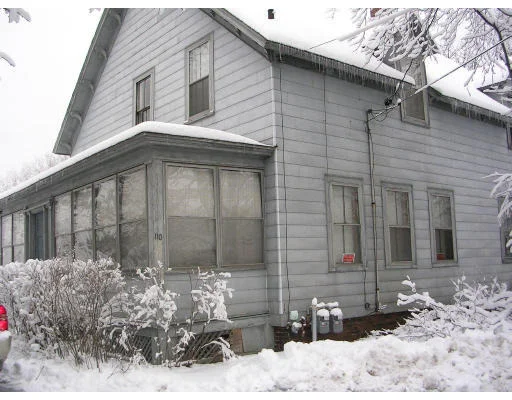Unit for sale at 110 Powder Mill, Maynard, MA 01754
