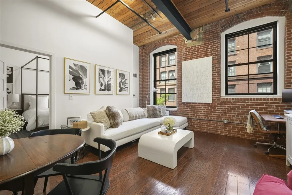 Unit for sale at 1241-1255 Adams St, Boston, MA 02124