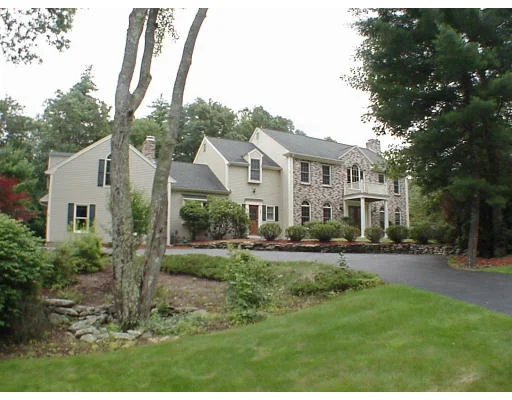 Unit for sale at 196 Newtown Road, Acton, MA 01720