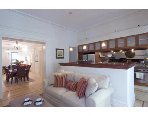 Unit for sale at 65 Rutland, Boston, MA 02115