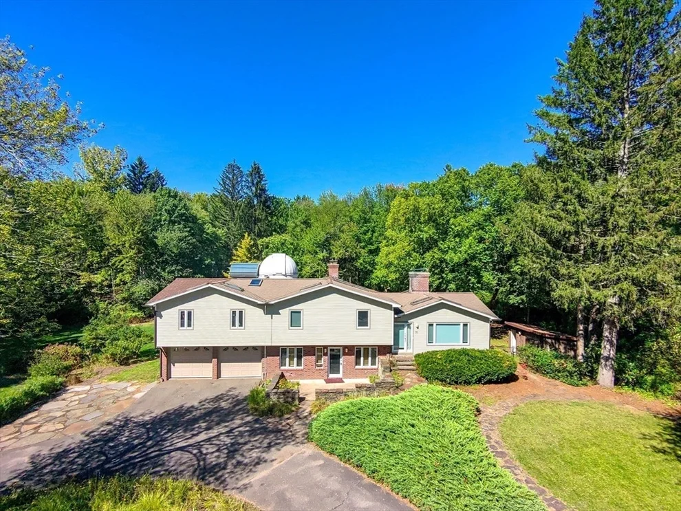 Unit for sale at 75 Silver St, South Hadley, MA 01075