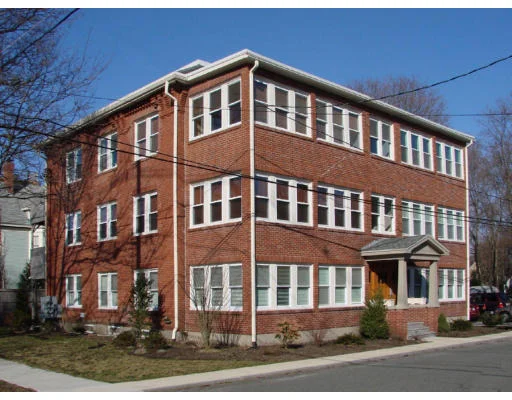 Unit for sale at 1 Bromfield Court, Newburyport, MA 01950