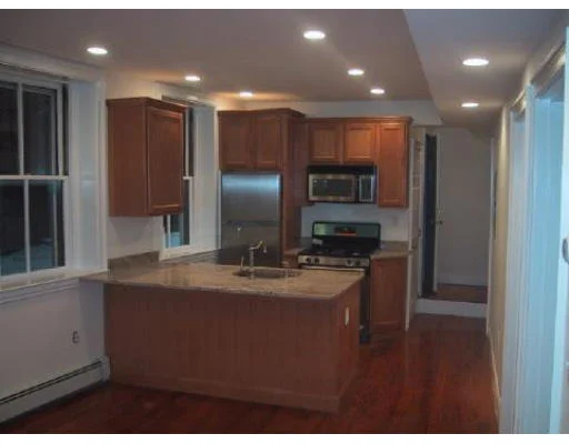 Unit for sale at 76 West Cedar Street, Boston, MA 02114