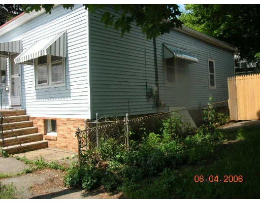 Unit for sale at 47 Shurtleff St, Revere, MA 02151