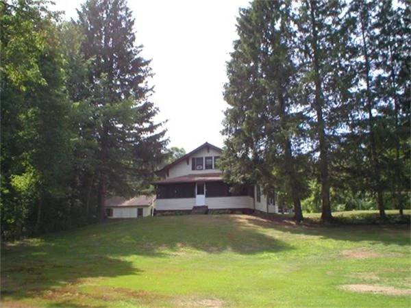 Unit for sale at 414 Main St, Townsend, MA 01474